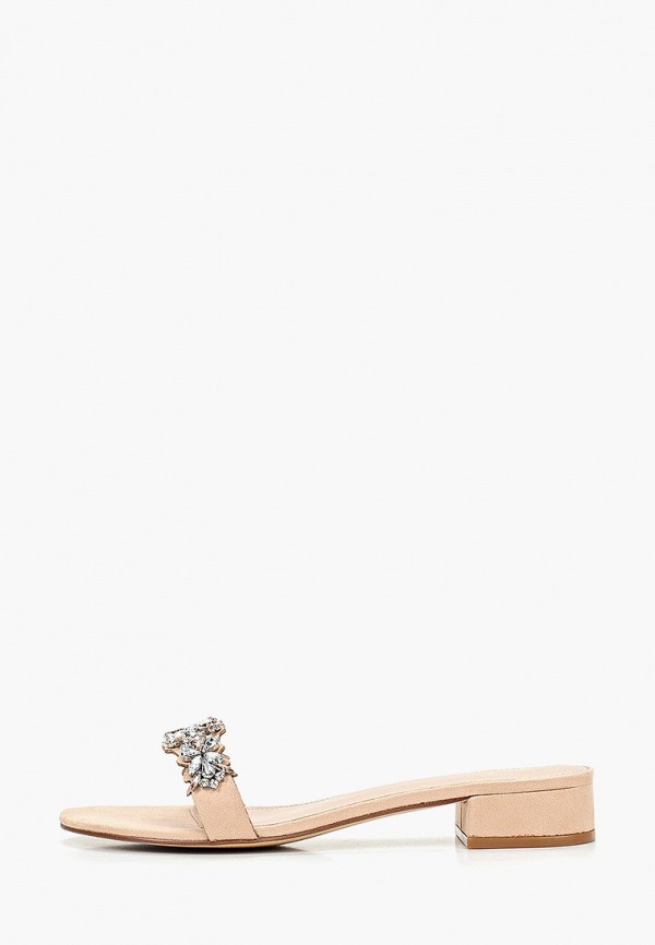 Продаём Сабо aldo всего за 4990 рублей. 