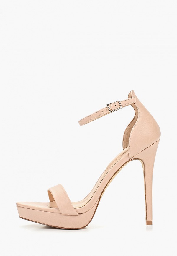Продаём Босоножки aldo всего за 6490 рублей. 