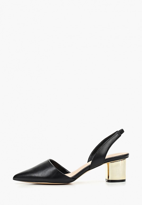 Продаём Туфли aldo всего за 5990 рублей. 