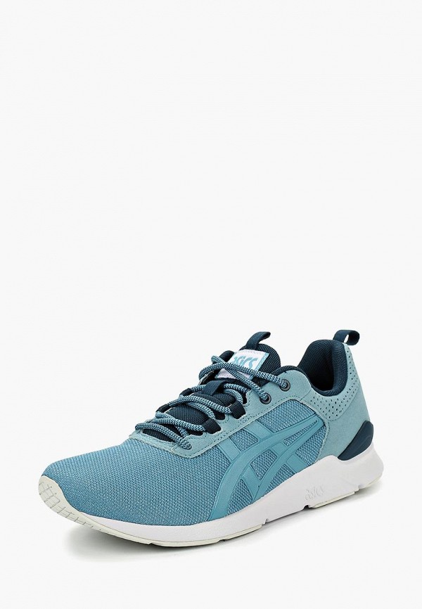 Продаём Кроссовки asicstiger всего за 4340 рублей. 