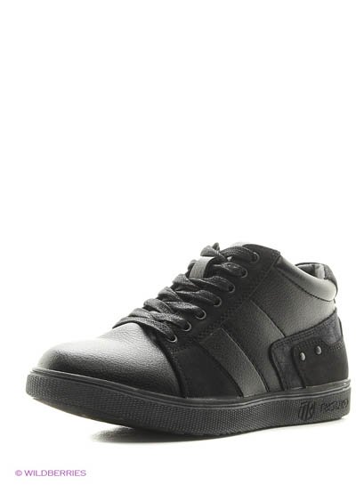 Продаём Кеды, tesoro всего за 2449 рублей. 