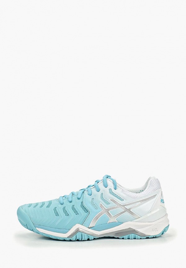 Продаём Кроссовки asics всего за 6160 рублей. 