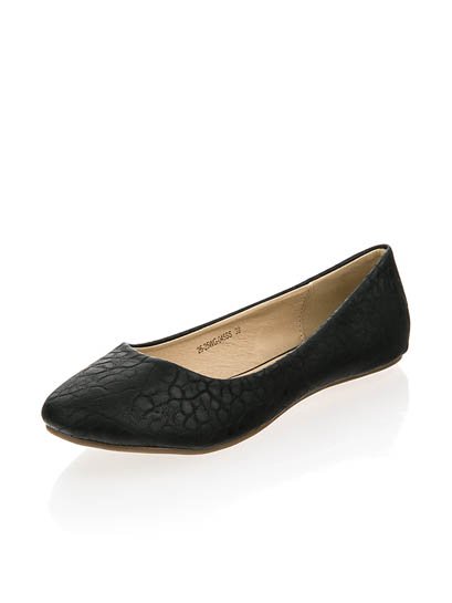 Продаём Женские балетки zenden woman всего за 1199 рублей. 