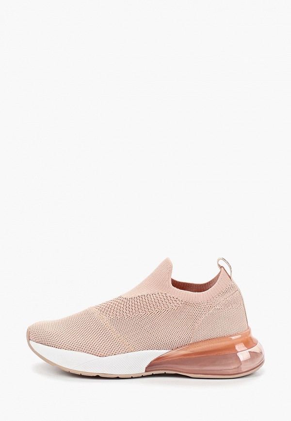 Продаём Кроссовки aldo всего за 6990 рублей. 