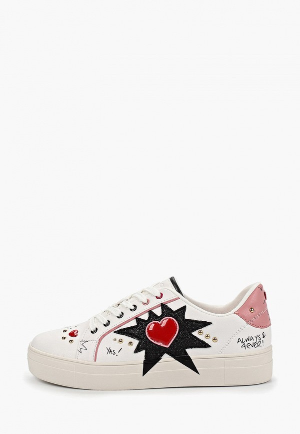 Продаём Кеды aldo всего за 5990 рублей. 