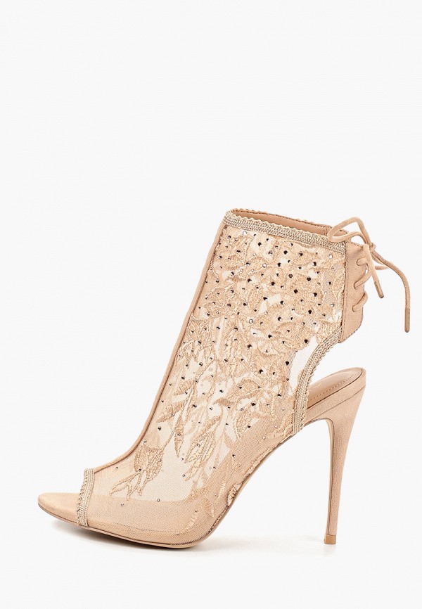Продаём Босоножки aldo всего за 7990 рублей. 