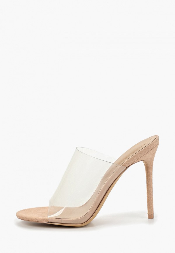 Продаём Сабо aldo всего за 7490 рублей. 