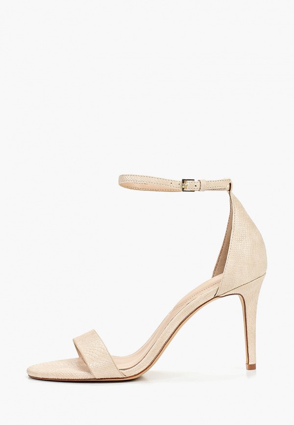 Продаём Босоножки aldo всего за 5990 рублей. 