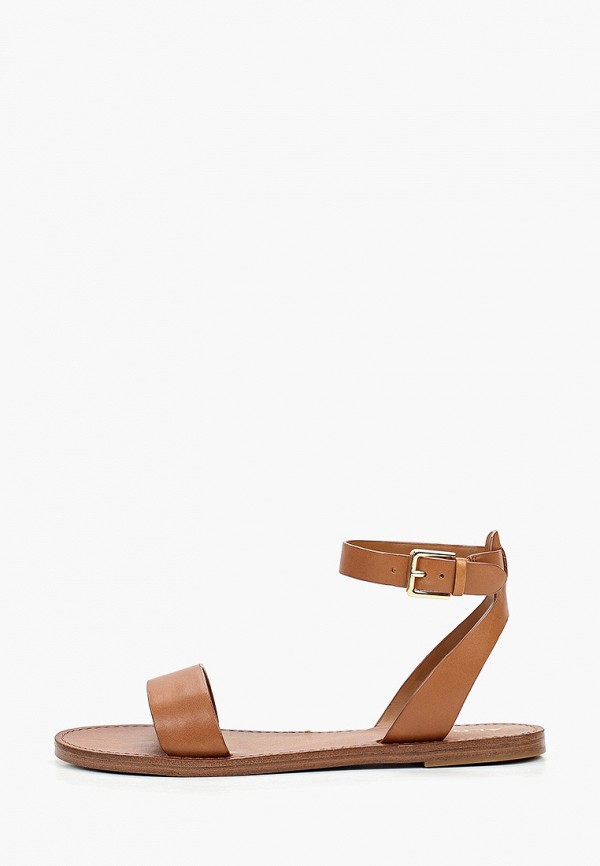 Продаём Сандалии aldo всего за 4990 рублей. 