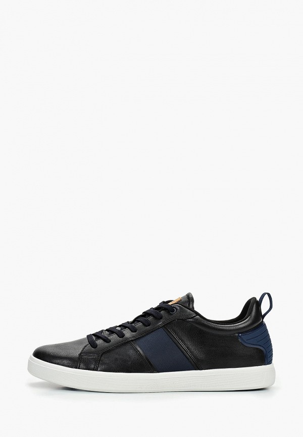 Продаём Кеды aldo всего за 5990 рублей. 