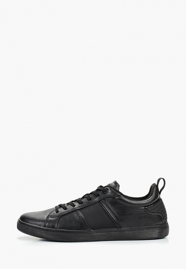 Продаём Кеды aldo всего за 5990 рублей. 