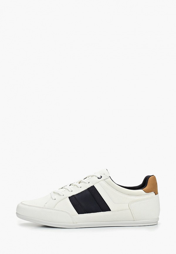 Продаём Кеды aldo всего за 5990 рублей. 