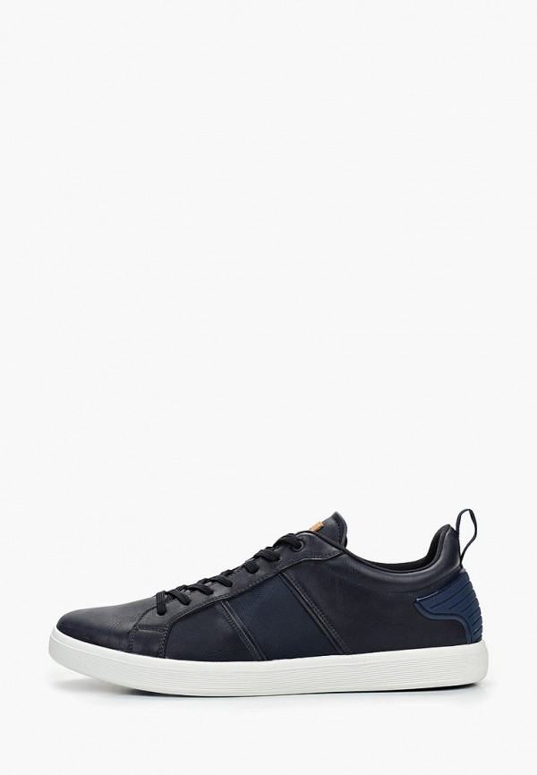 Продаём Кеды aldo всего за 5990 рублей. 