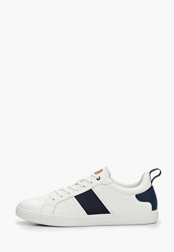 Продаём Кеды aldo всего за 5990 рублей. 