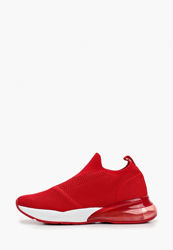 Продаём Кроссовки aldo всего за 6990 рублей. 