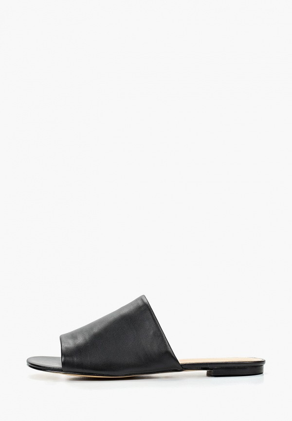Продаём Сабо aldo всего за 4990 рублей. 