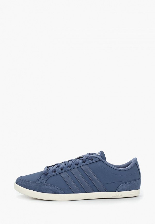 Продаём Кеды adidas всего за 4240 рублей. 