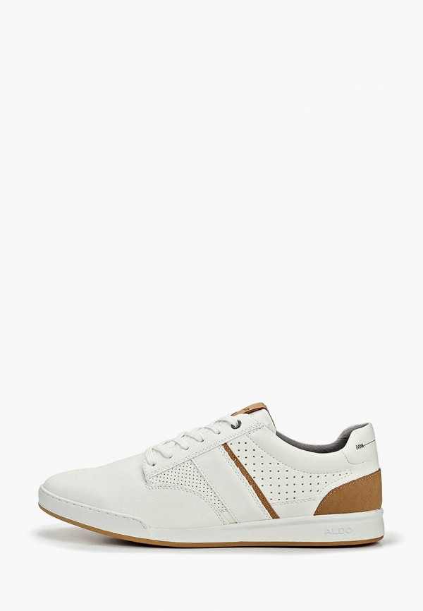 Продаём Кеды aldo всего за 4490 рублей. 