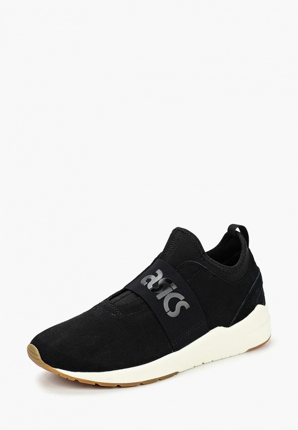 Продаём Кроссовки asicstiger всего за 5910 рублей. 