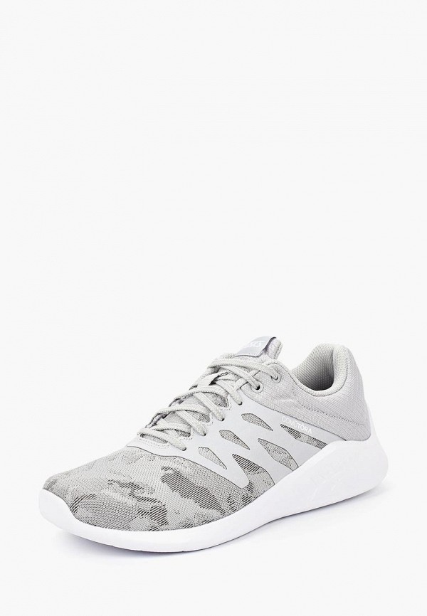 Продаём Кроссовки asics всего за 3280 рублей. 