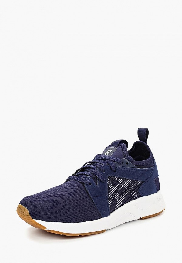 Продаём Кроссовки asicstiger всего за 4190 рублей. 