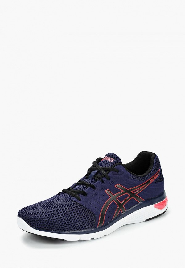 Продаём Кроссовки asics всего за 4050 рублей. 