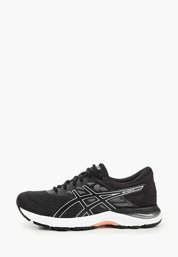 Продаём Кроссовки asics всего за 4290 рублей. 