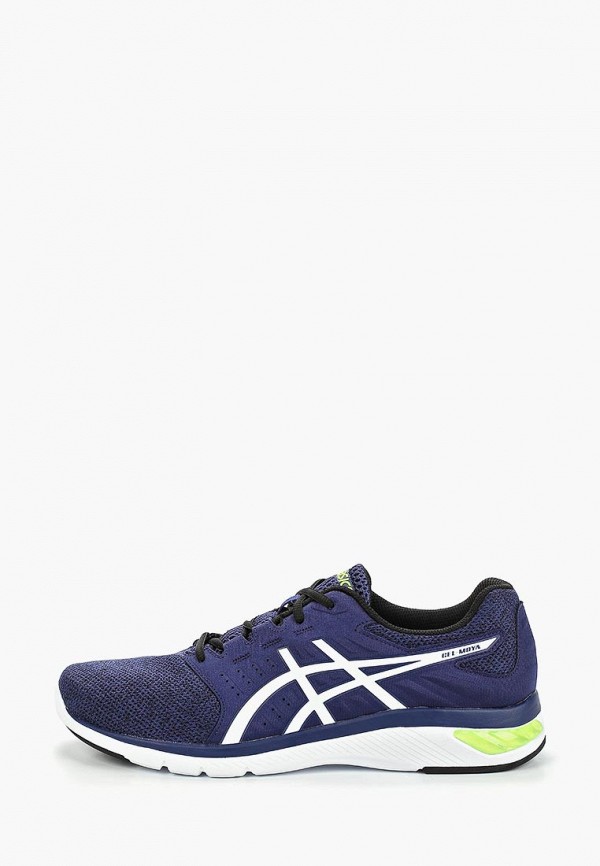 Продаём Кроссовки asics всего за 3980 рублей. 