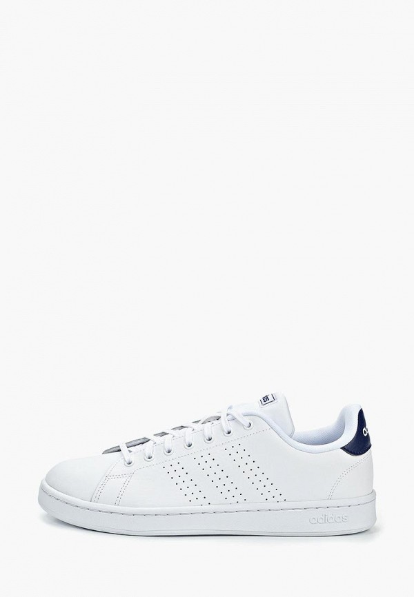 Продаём Кеды adidas всего за 4990 рублей. 