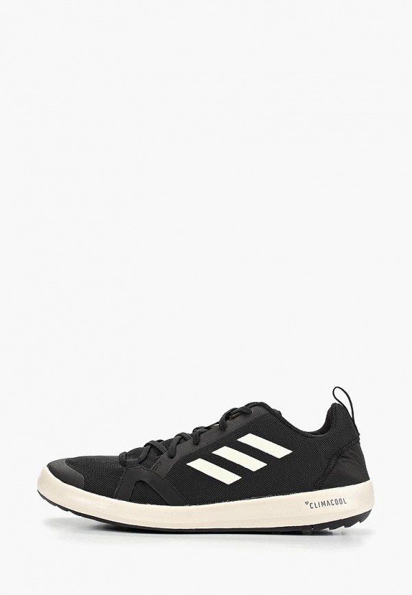 Продаём Кеды adidas всего за 4490 рублей. 