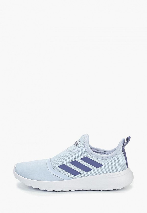 Продаём Кроссовки adidas всего за 4390 рублей. 