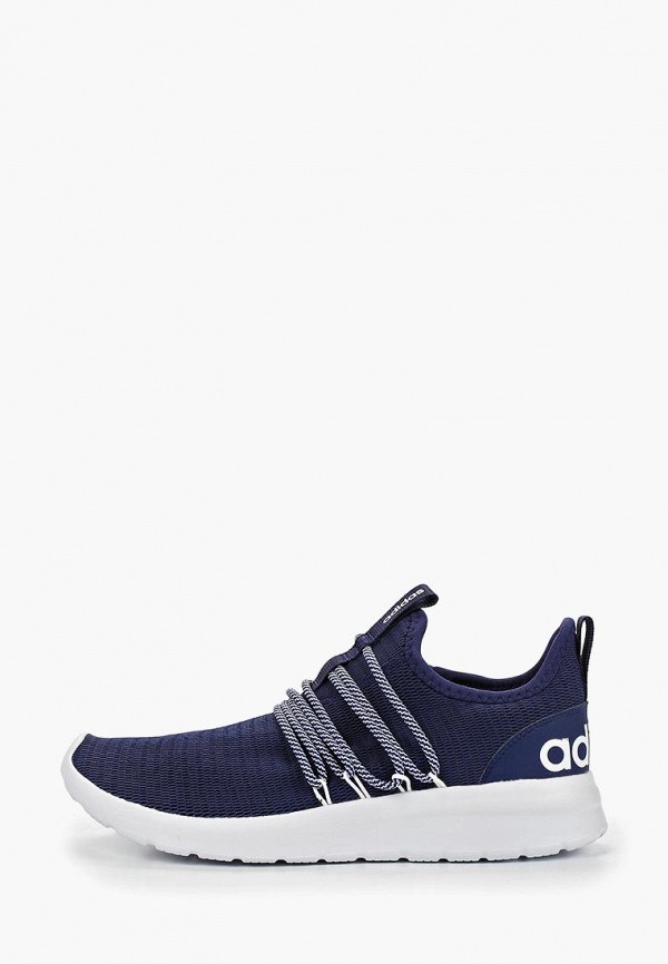 Продаём Кроссовки adidas всего за 4990 рублей. 