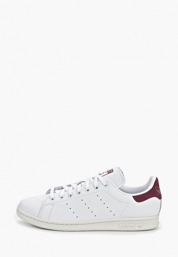 Продаём Кеды adidas originals всего за 7390 рублей. 