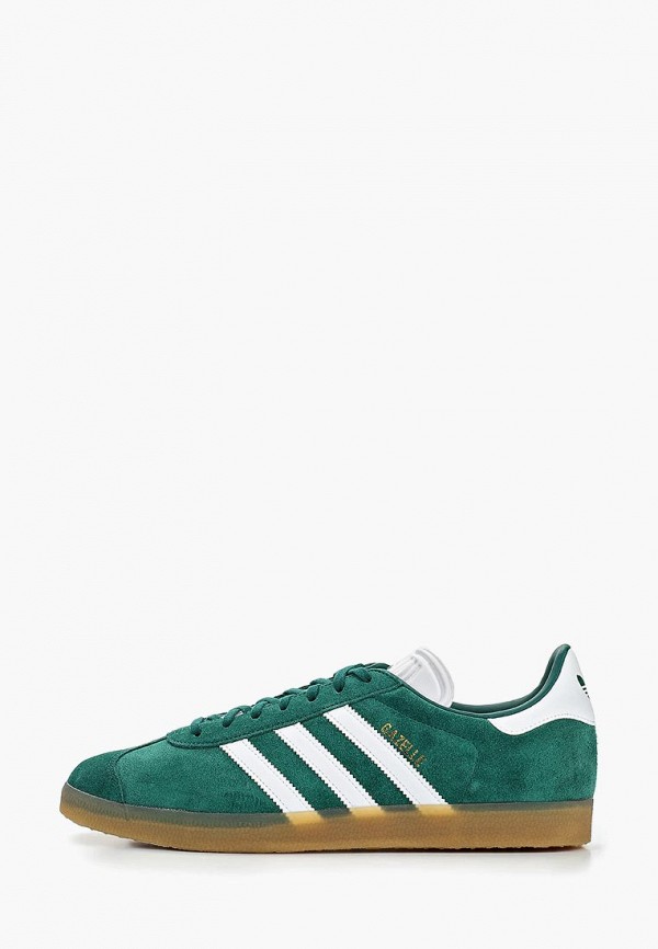 Продаём Кеды adidas originals всего за 6290 рублей. 