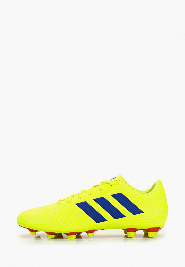 Продаём Бутсы adidas всего за 4690 рублей. 