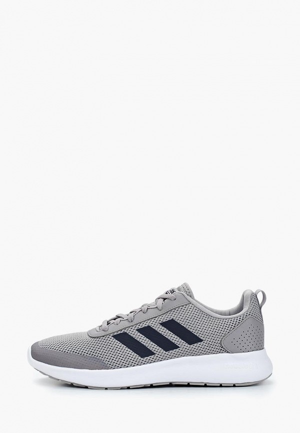 Продаём Кроссовки adidas всего за 4490 рублей. 