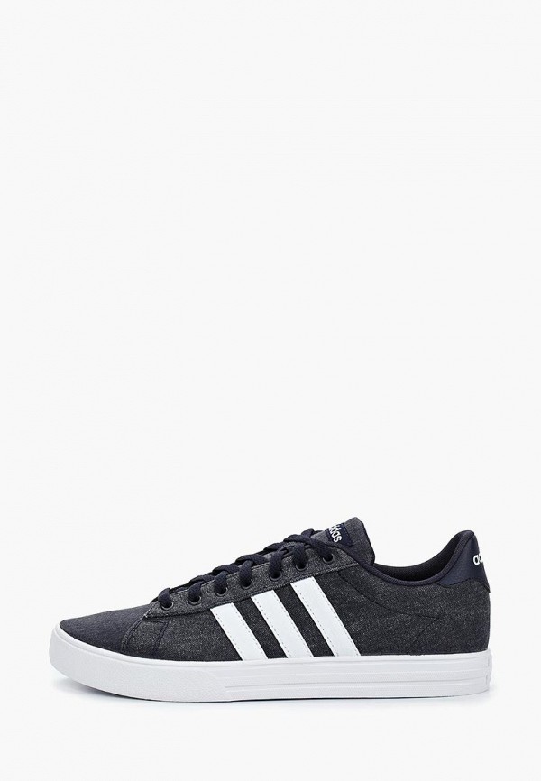 Продаём Кеды adidas всего за 4390 рублей. 