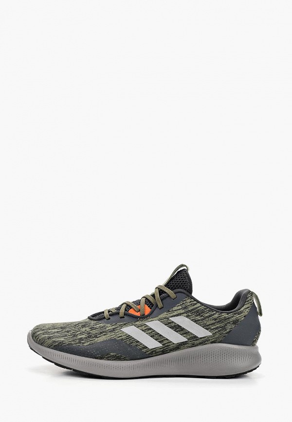 Продаём Кроссовки adidas всего за 5390 рублей. 