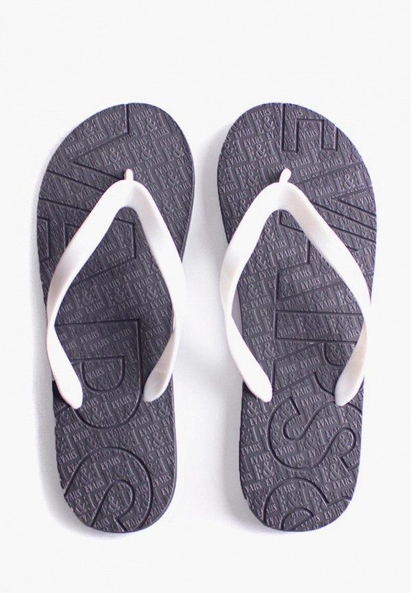 Продаём Сланцы evars всего за 1000 рублей. 