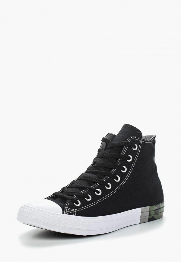 Продаём Кеды converse всего за 4480 рублей. 