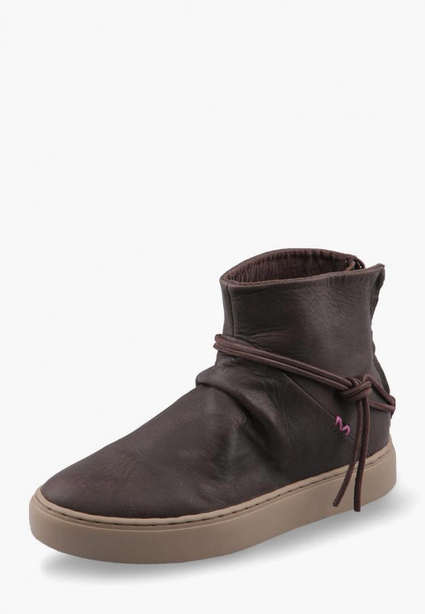 Продаём Слипоны satorisan всего за 12400 рублей. 