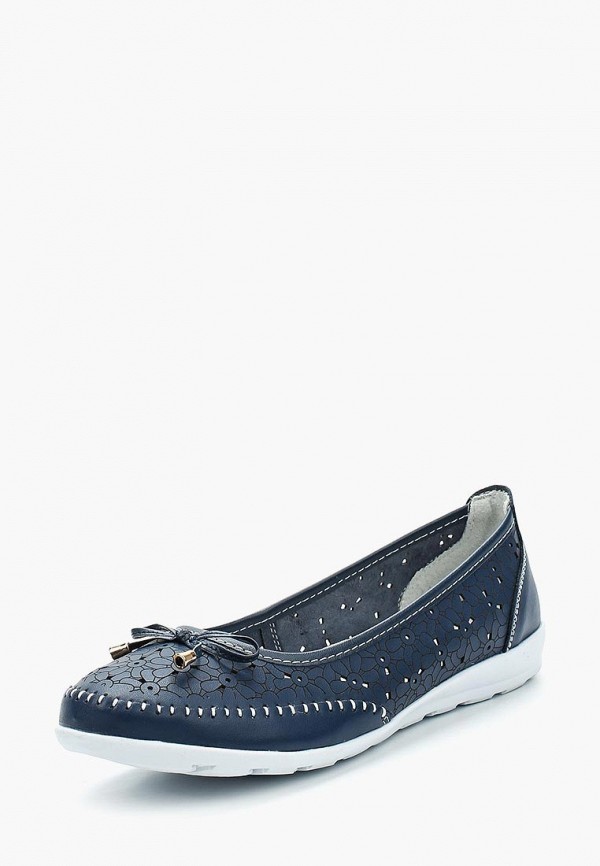 Продаём Балетки alessio nesca всего за 1799 рублей. 