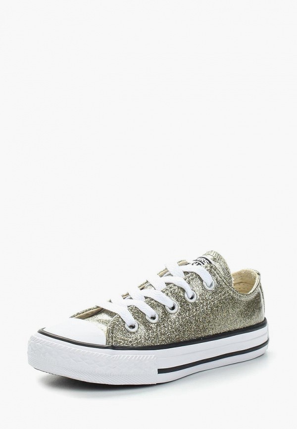 Продаём Кеды converse всего за 3000 рублей. 