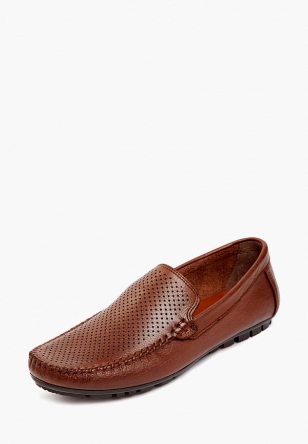 Продаём Мокасины pierre cardin всего за 2999 рублей. 