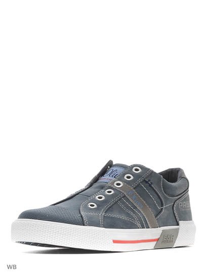 Продаём Кеды, s.oliver всего за 3790 рублей. 