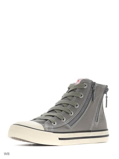 Продаём Кеды, s.oliver всего за 3790 рублей. 