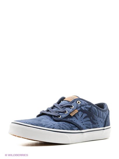 Продаём Кеды, vans всего за 3790 рублей. 