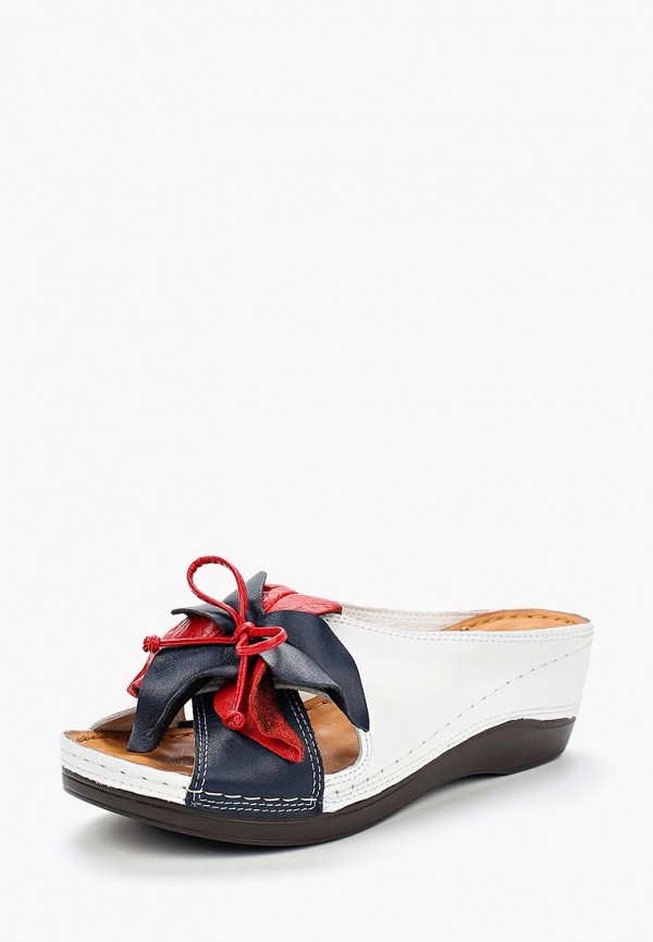 Продаём Сабо pierre cardin всего за 2499 рублей. 