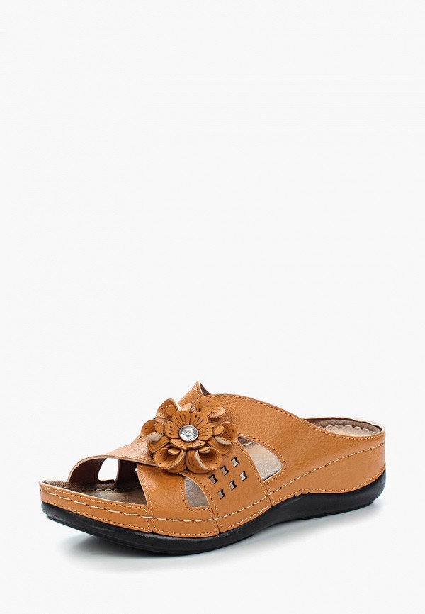 Продаём Сабо t.taccardi всего за 999 рублей. 