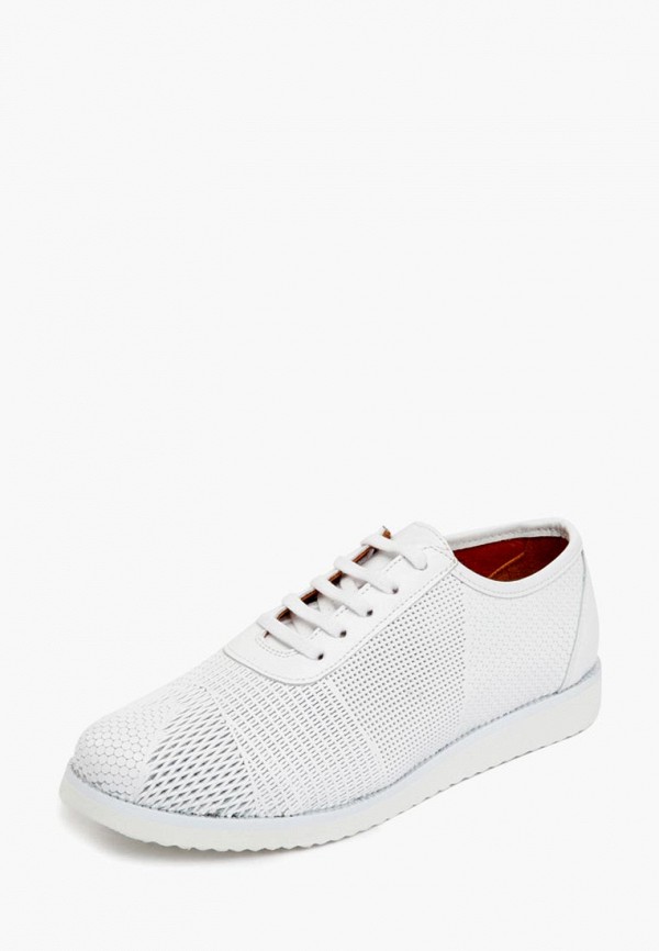 Продаём Ботинки pierre cardin всего за 2999 рублей. 